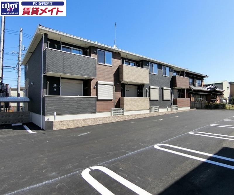 サニープレイス