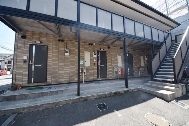 トーマス江川