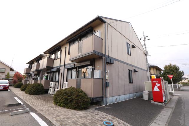 エクセル一番館