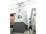 クレサージュ町屋