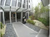 ユニティー北川口