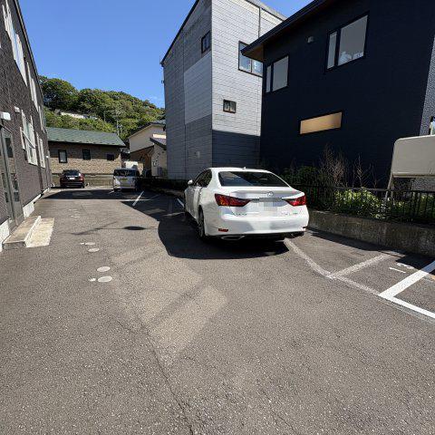 プレミアム港南