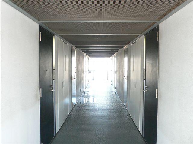 CUBIC M