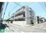 マイセンハウス自由が丘