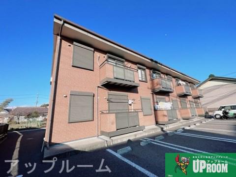 ヴィラローサ