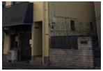 メゾン・ド・チエコ