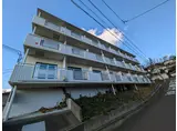 メゾンドール八木山弥生町