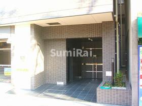 シティスパイヤ神戸元町