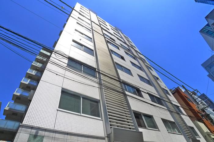LXS室町