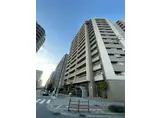 ファミール新大阪ネクス都