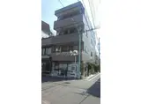 千早ビル