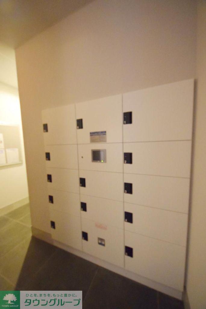 アルティオ ドマーニ