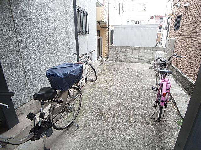 グレースシャトー