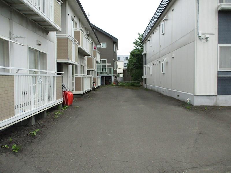 サンシャイン