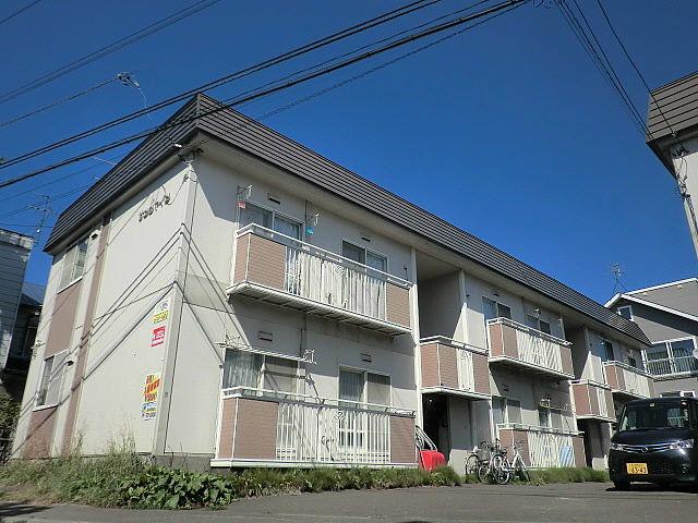サンシャイン
