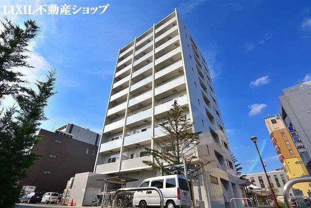 アビエス