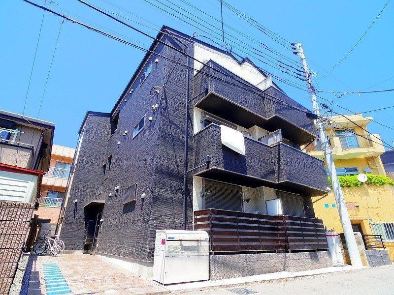 BEST STAGE シリウス所沢