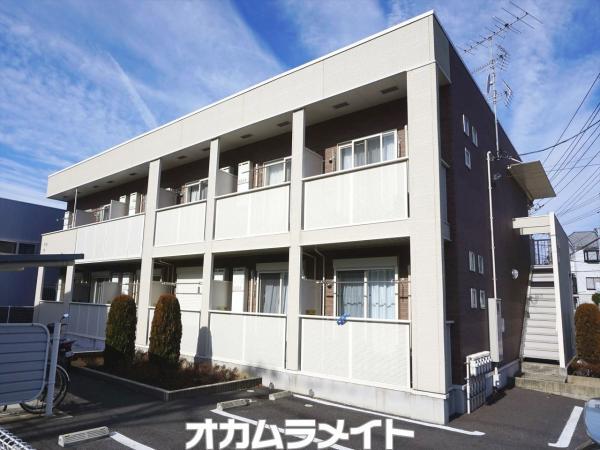 フランシーズ