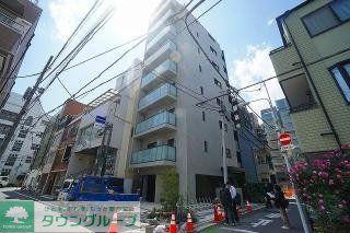 LIGHTHOUSE元浅草