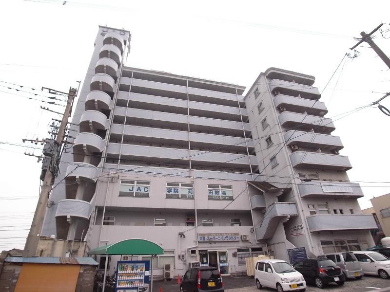 シーポート09