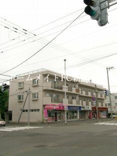 第8ふじビル