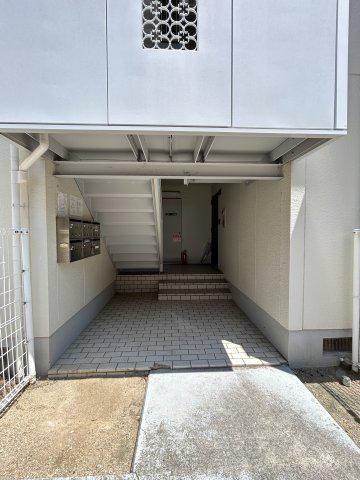 ラ・コートオオトリ