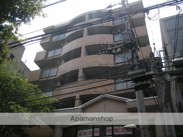 アーバンビラ大名