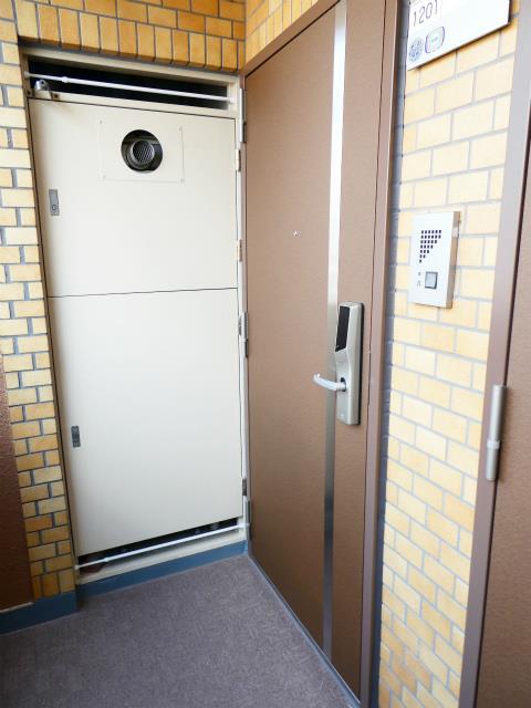 NICアーバンスピリッツ川崎