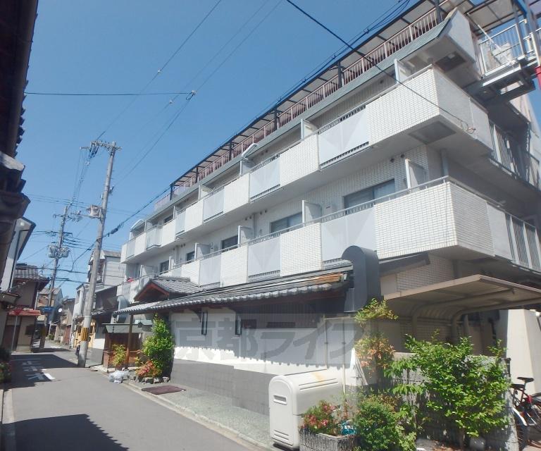 紫野ビル