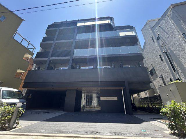 セジョリ池袋本町