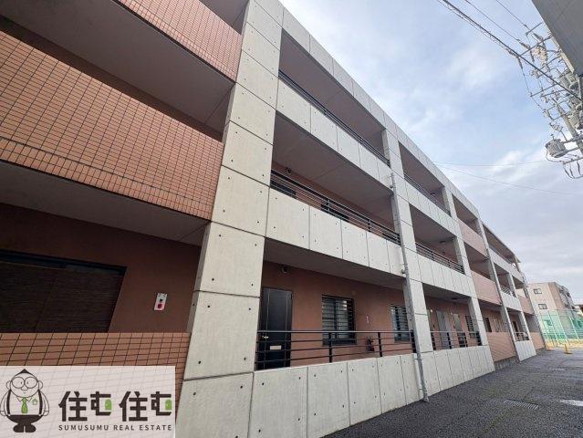 CASABASSO