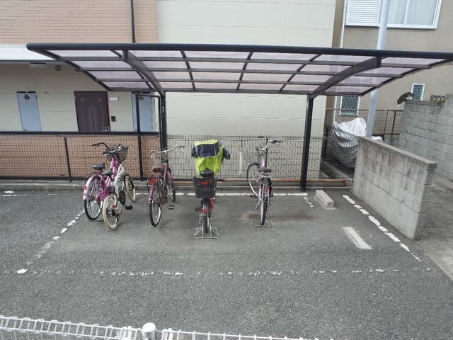 ヴェルドミールII