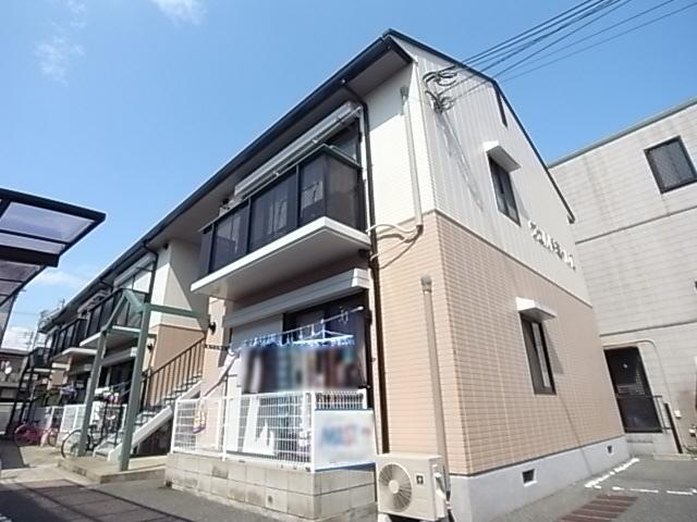 ヴェルドミールII