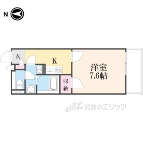 レオネクストシエル