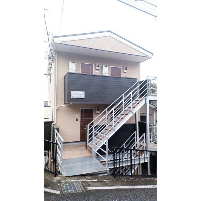 AOガーデン