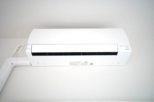 MODERN PALAZZO博多 ウエスト 1101