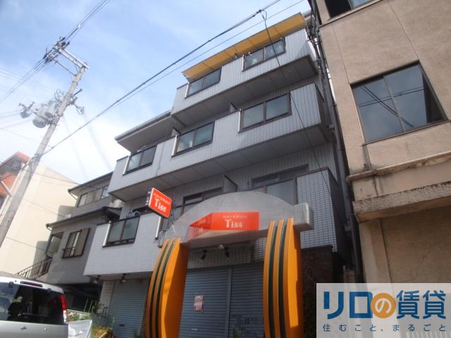 大昭マンション