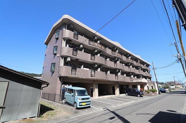 CITYLIFEKAKU