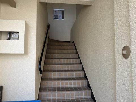 メゾン笠屋町