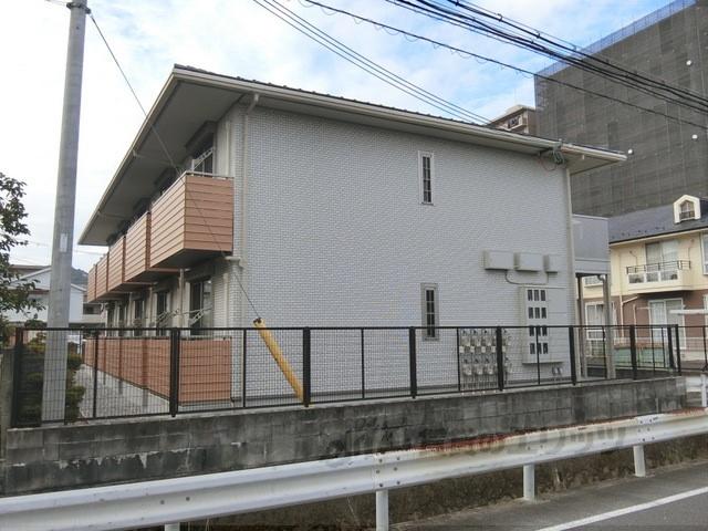 ウエストヴァレーⅣ