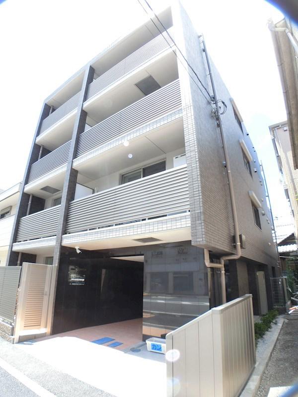 YG.KOKUBUNJI