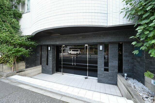 リガーレ本所吾妻橋