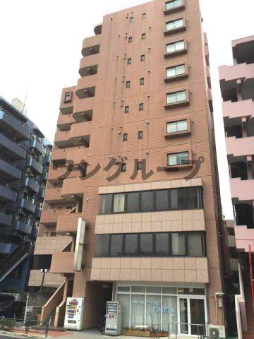 メゾン荒川II