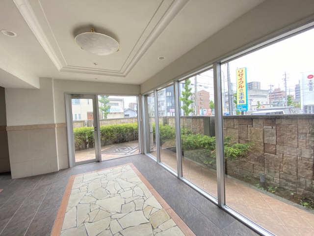 BELL HEIWA