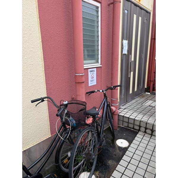 ラコート滝谷