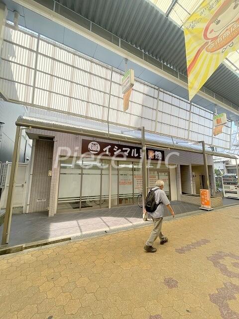ディーアリヴィオセンバヤシ