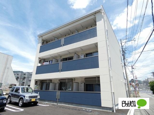 ユニヴァリ グレイス