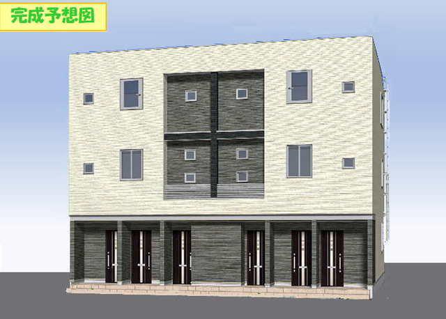 アンジュ