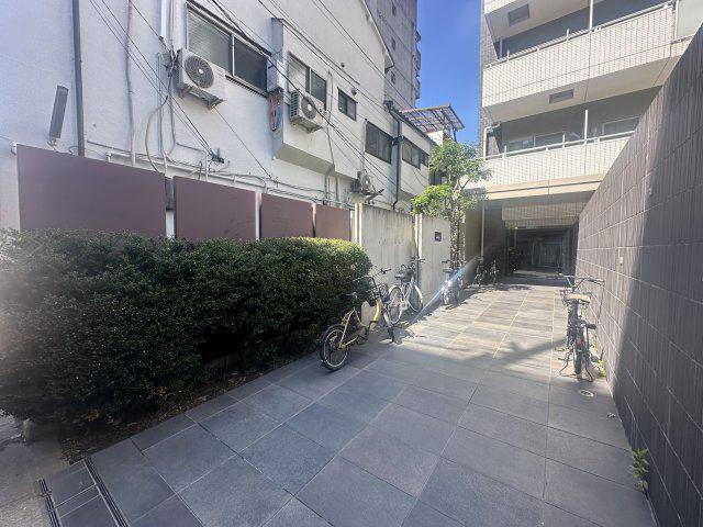 GROOVE-NIPPONBASHI