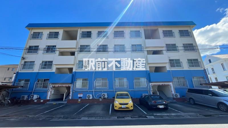 リッツドミール